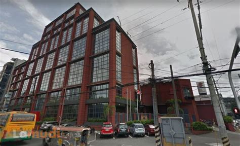 COMPANY – Doehle Manila.